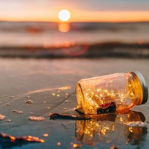 Meet your Posher, Shelley